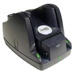 Magtek 22350009 Uncategorized Magtek Excella Stx Msr Printer Rdr - Excella Stx Msr Back Printer 22350009 